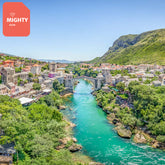 Bosnia and Herzegovina